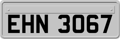 EHN3067