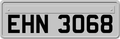 EHN3068