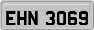 EHN3069