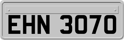 EHN3070