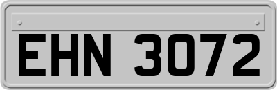 EHN3072
