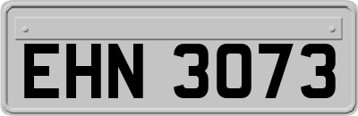 EHN3073
