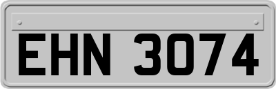 EHN3074