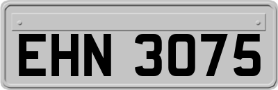 EHN3075