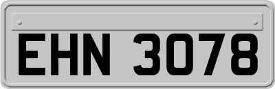 EHN3078