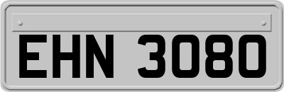 EHN3080