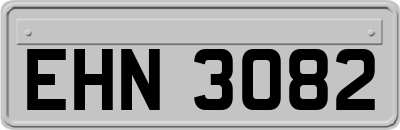 EHN3082