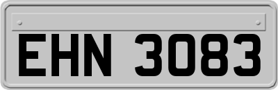 EHN3083