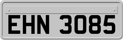 EHN3085