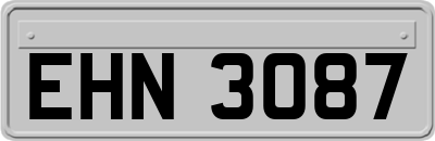 EHN3087