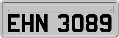 EHN3089