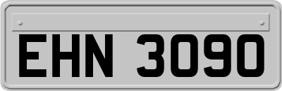 EHN3090