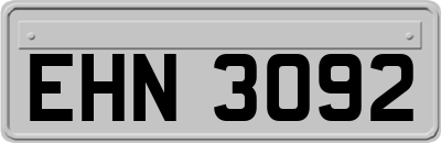 EHN3092