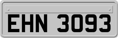 EHN3093