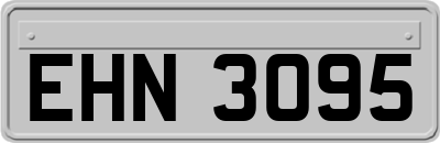 EHN3095