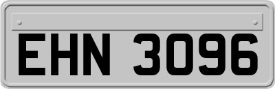 EHN3096