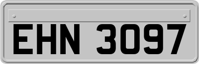 EHN3097