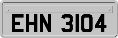 EHN3104
