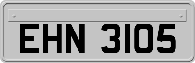 EHN3105