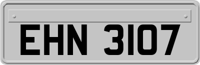 EHN3107