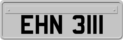EHN3111