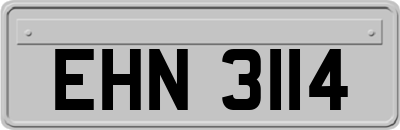EHN3114
