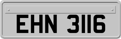 EHN3116