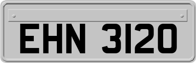 EHN3120