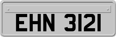 EHN3121