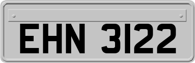 EHN3122