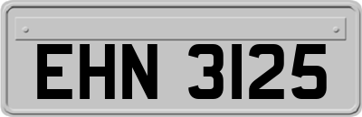 EHN3125