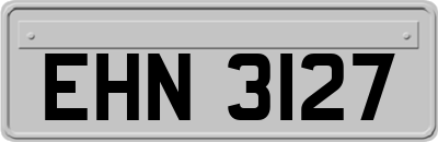 EHN3127