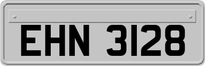 EHN3128