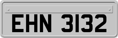 EHN3132