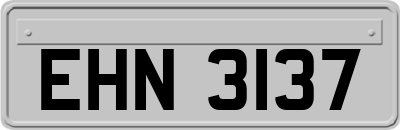 EHN3137