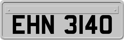 EHN3140