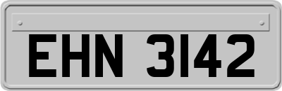 EHN3142