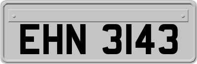 EHN3143