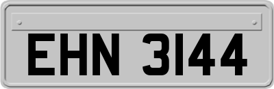 EHN3144