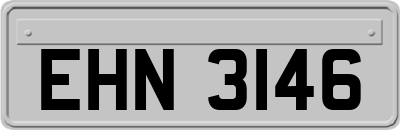 EHN3146