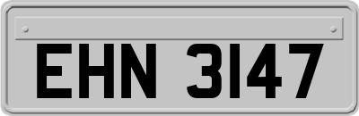 EHN3147