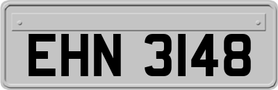 EHN3148