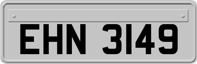 EHN3149