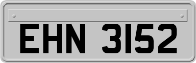 EHN3152