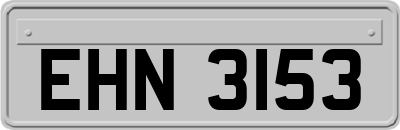 EHN3153