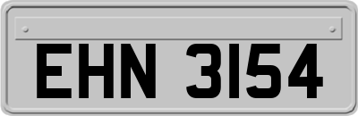 EHN3154