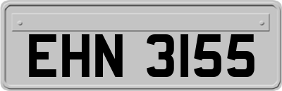 EHN3155