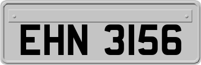 EHN3156