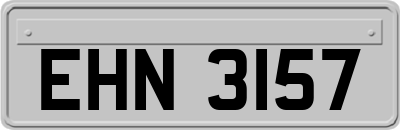 EHN3157