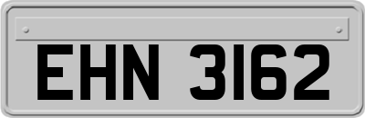 EHN3162